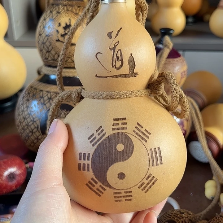 天***贼葫芦摸摸邮政邮政邮政邮政邮政呀