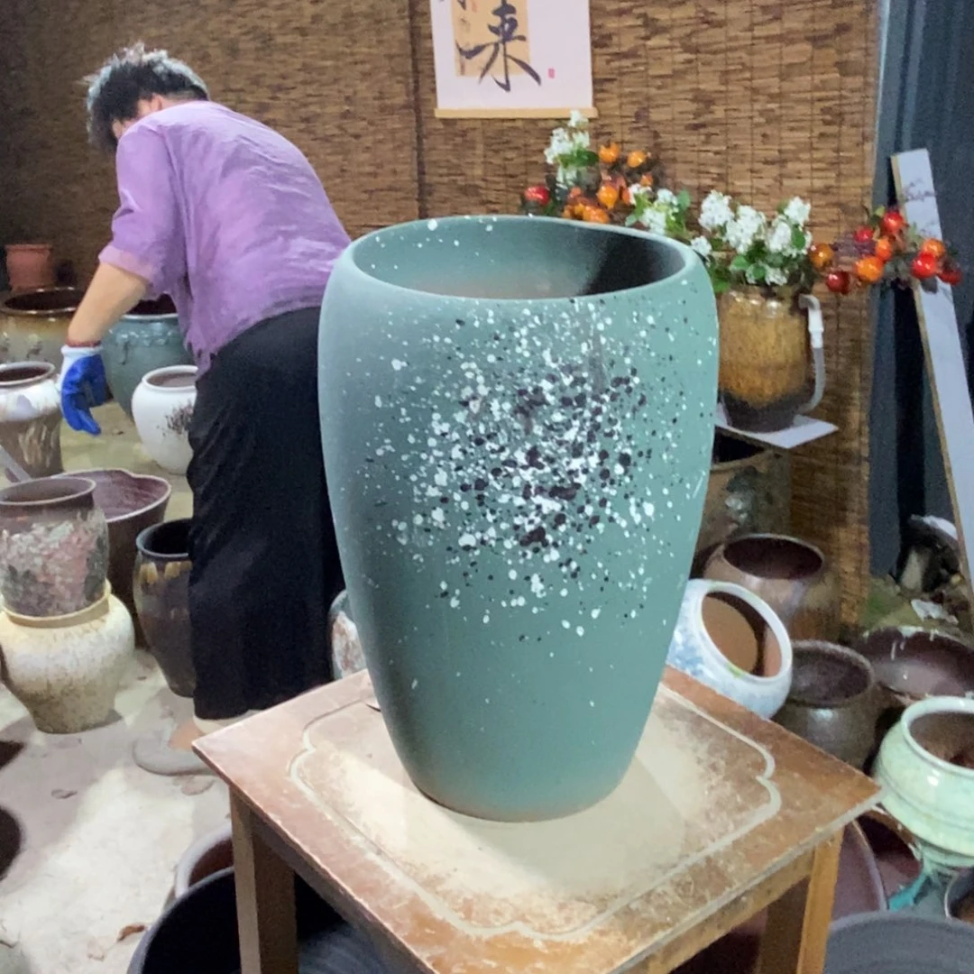 口18高32～～～～～～～～