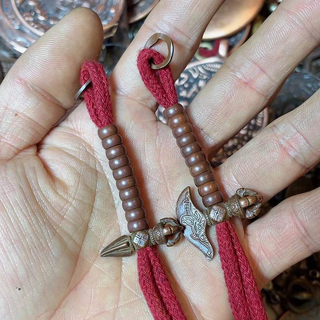 啊啊啊啊啊啊啊啊啊啊