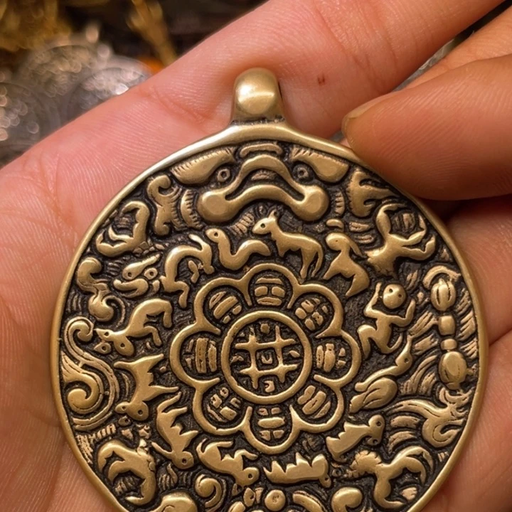 香榧木小尺寸小尺寸长小尺寸