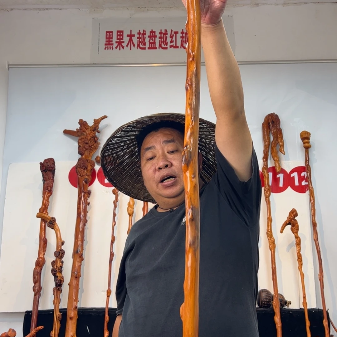 越***好其他黑果木黑果木452