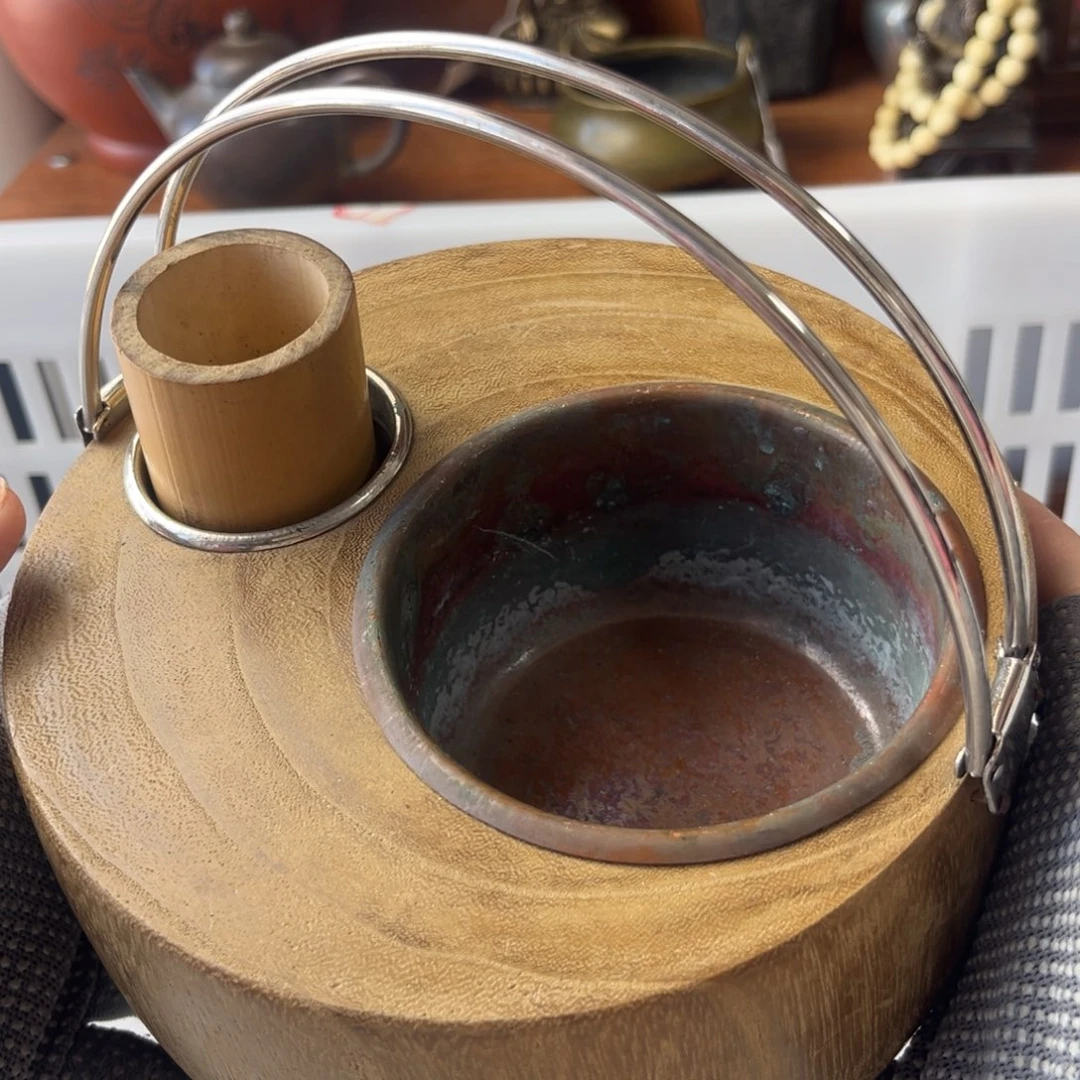 新年快乐！嗨皮嗨皮