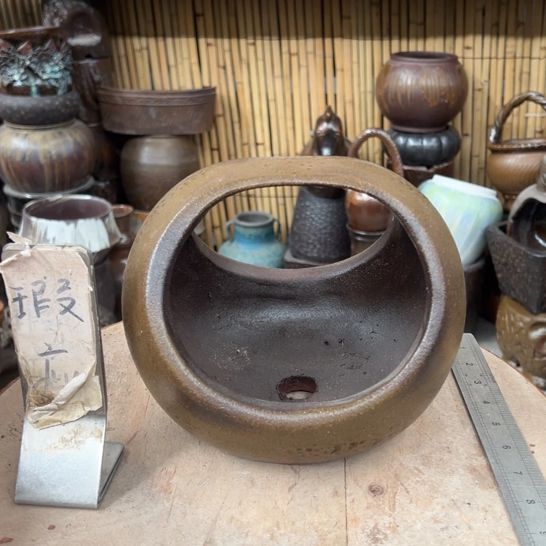 色差瑕疵233333333333333