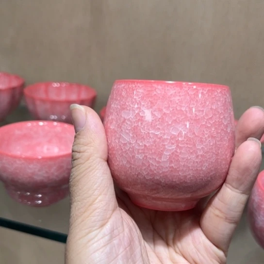 大宋甄选茶具茶器