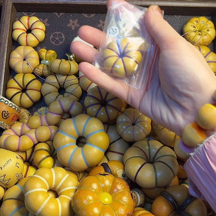 抱***子看好下单不退不换