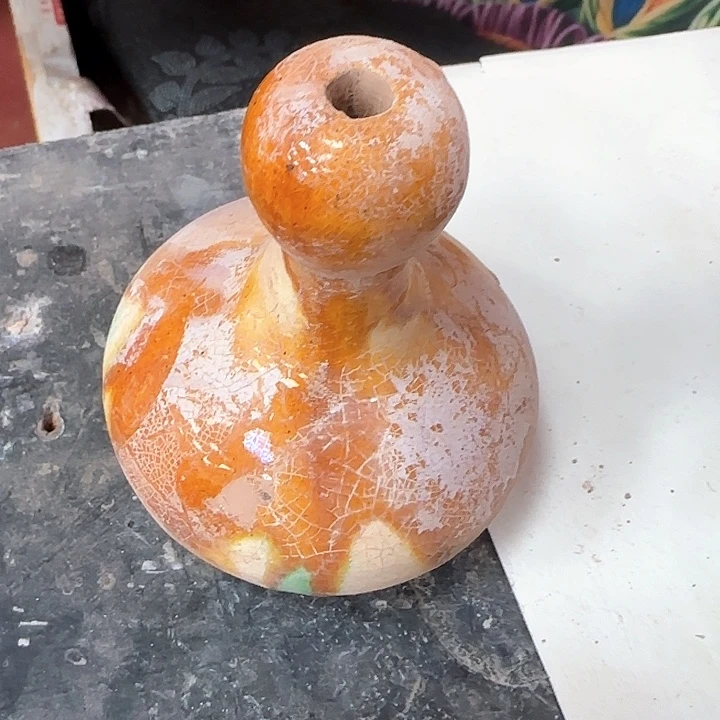 立即简陋简陋，欢迎新进纸币的朋