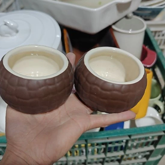 杯陶瓷杯碗盘微瑕疵介意慎拍