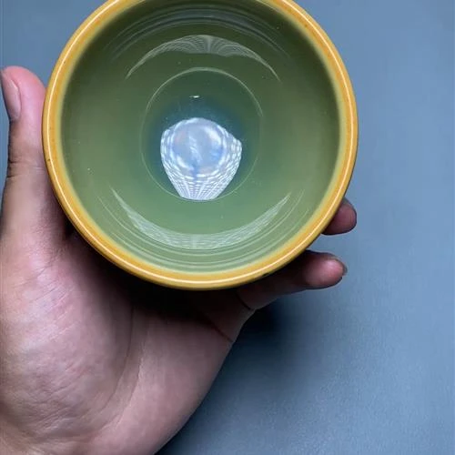 【闪购】-No.JFXAM-579............