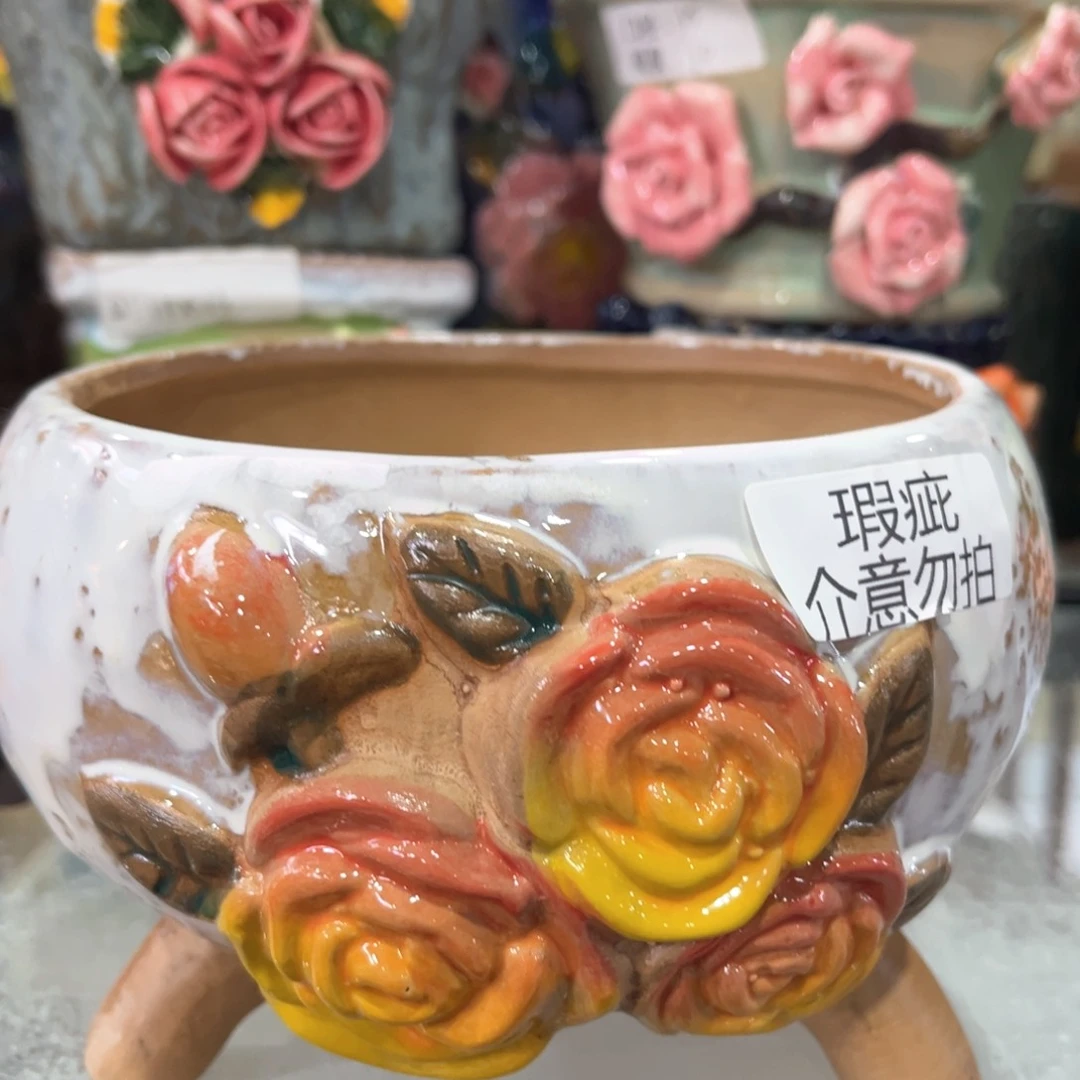 红陶福利福利福利福利