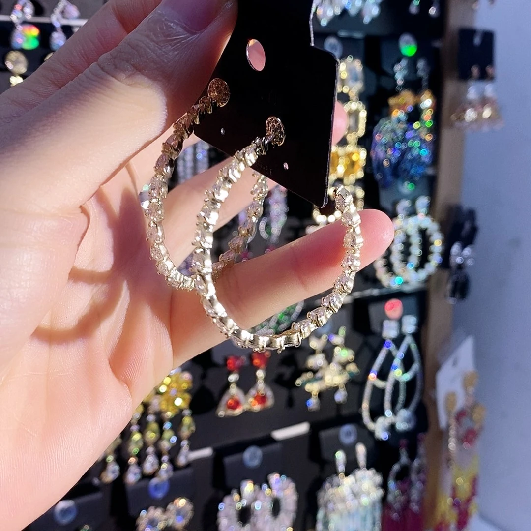 锆石纯铜合金锆石