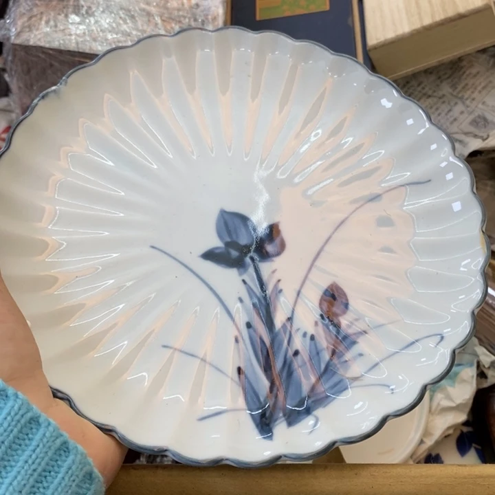 瓷片哦哦哦哦哦哦哦哦哦