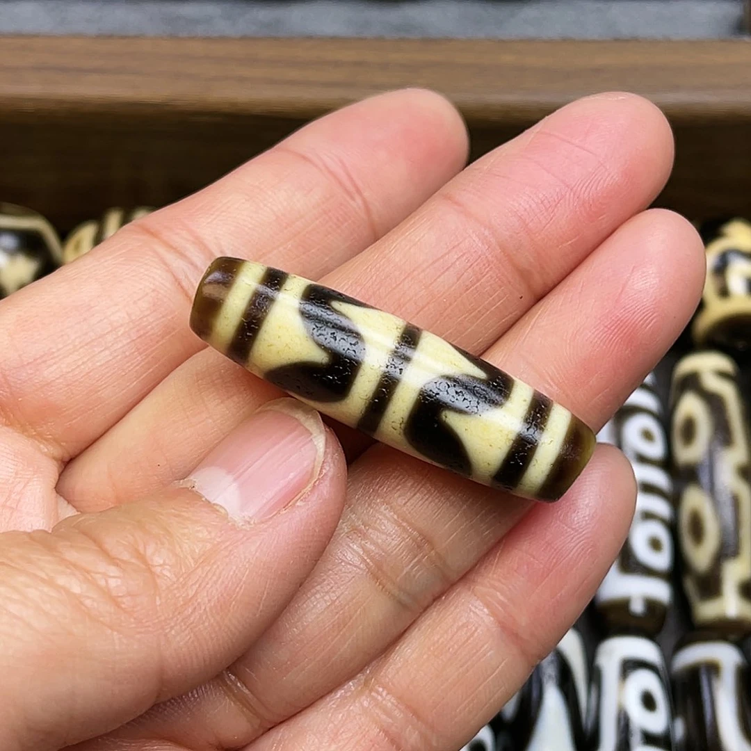 【闪购商品】未镶嵌颈饰玛瑙/玉髓
