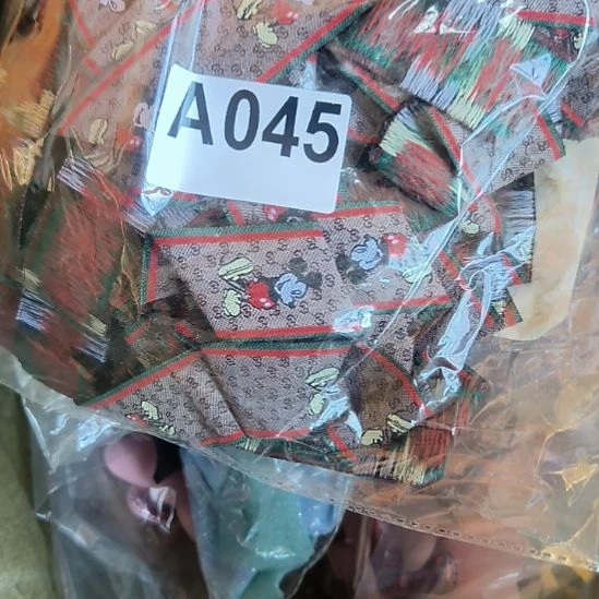 ****子045%888888888888888