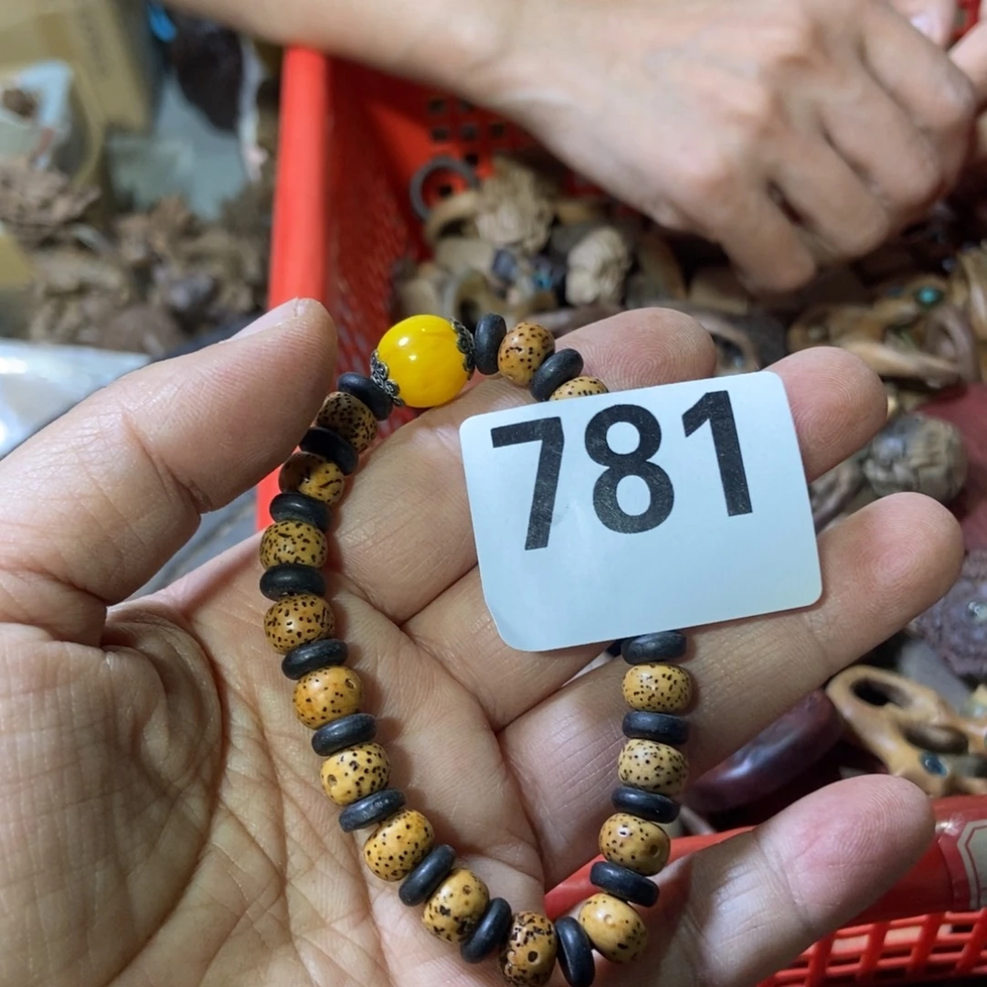 往***意木开播摆件福利放漏