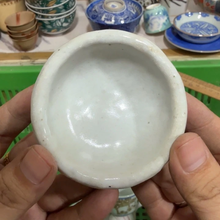 陶瓷推荐第二名20包邮