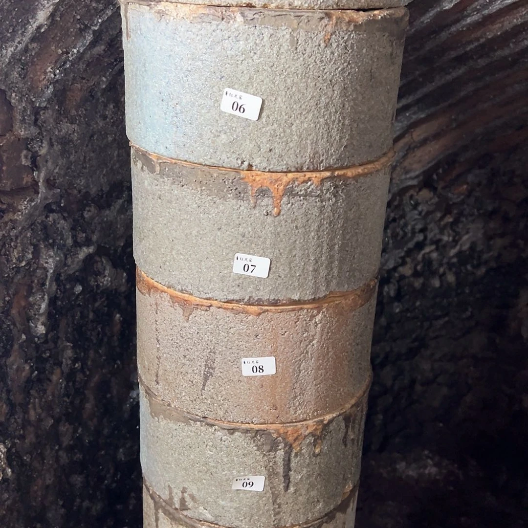 茶盏青钰龙窑主人杯