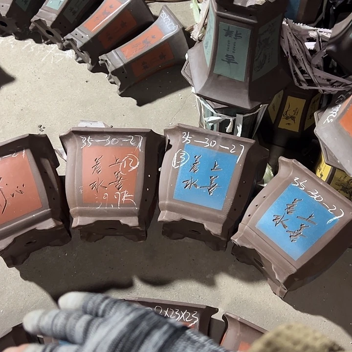 周三周四周三周四啧啧啧