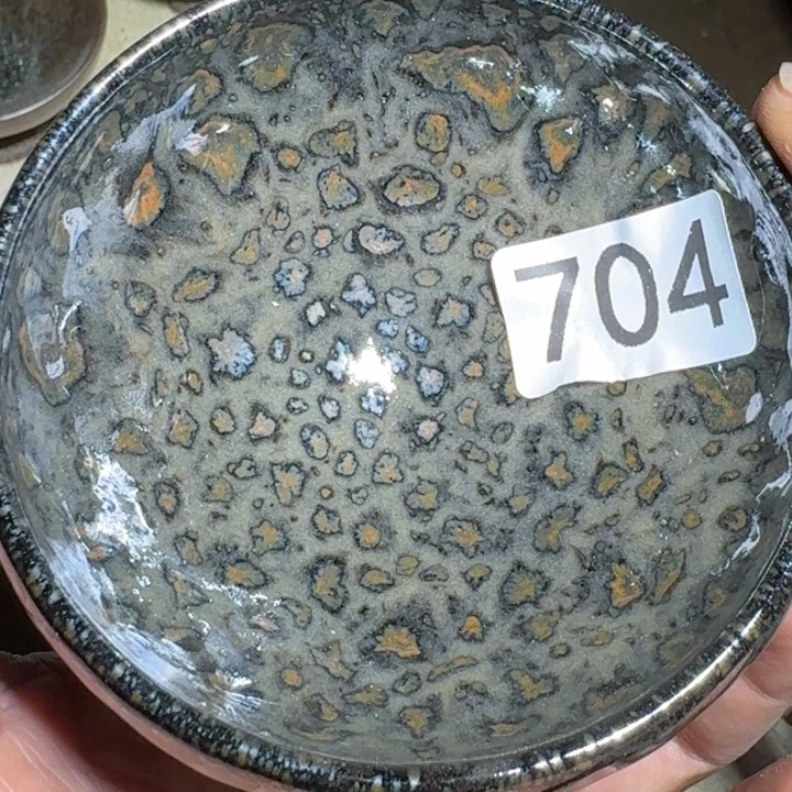 盖碗超级喜欢这个视频704我