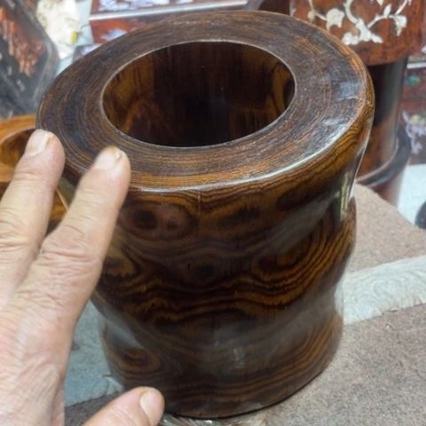 木笔筒11111111111111