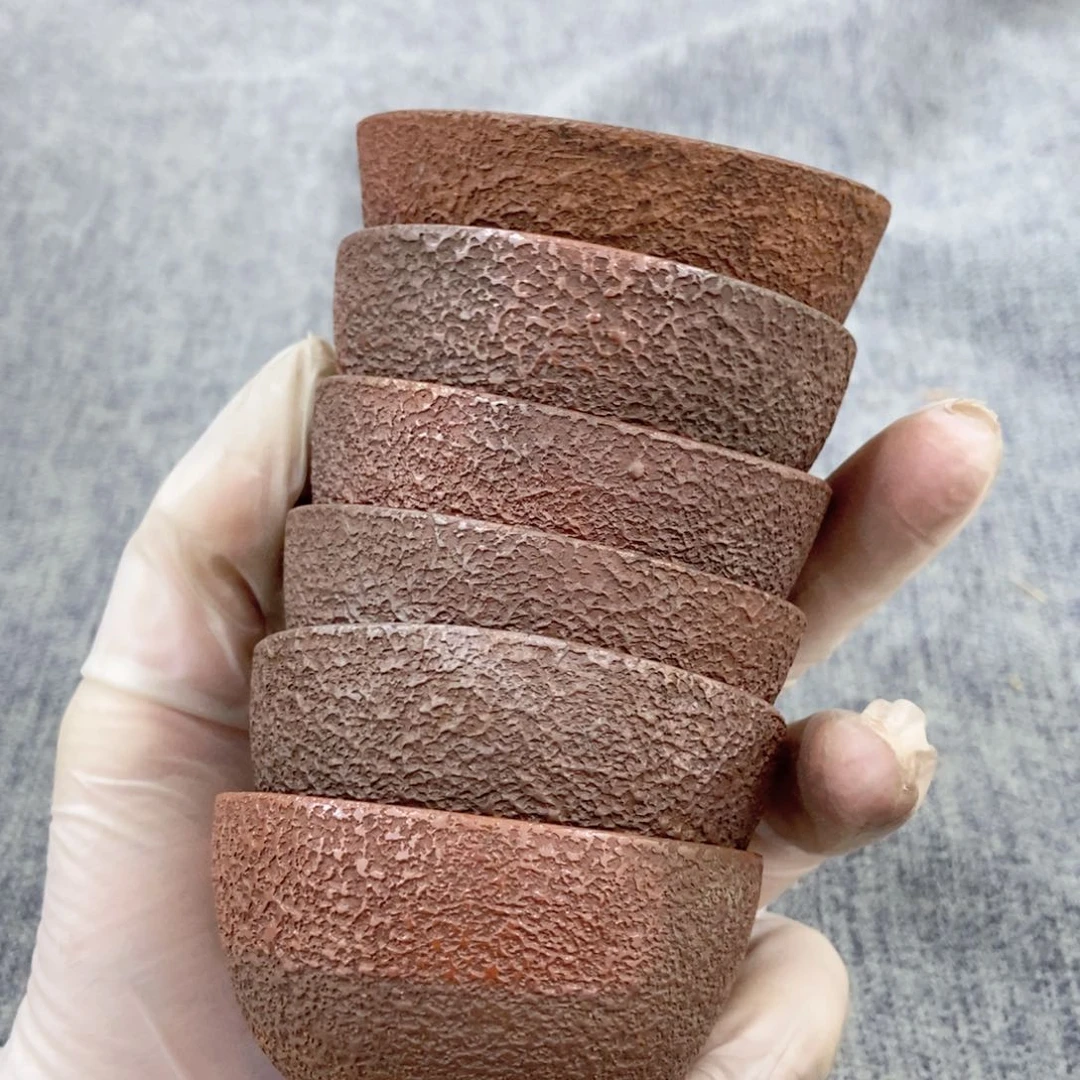 非常满意好看得物件