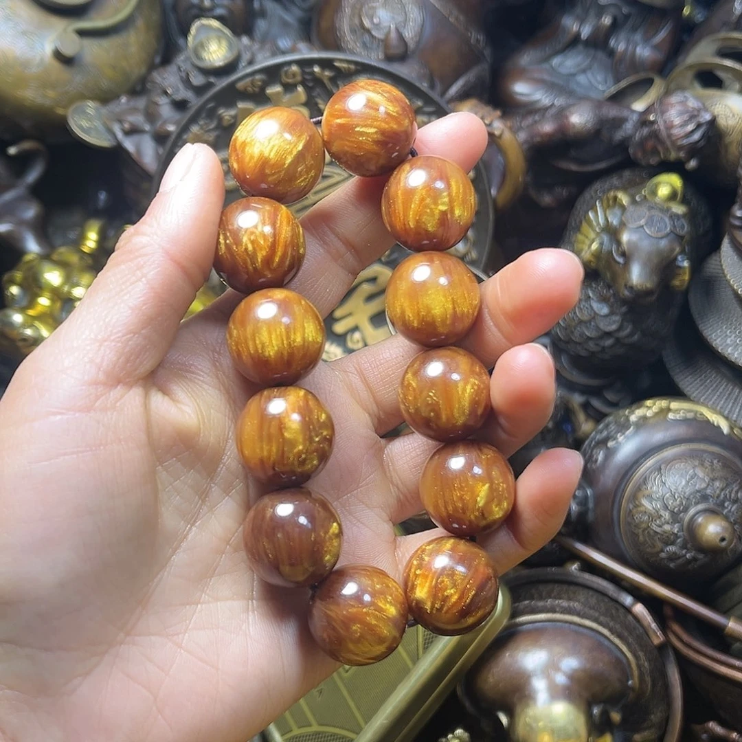 平平安安平平安安