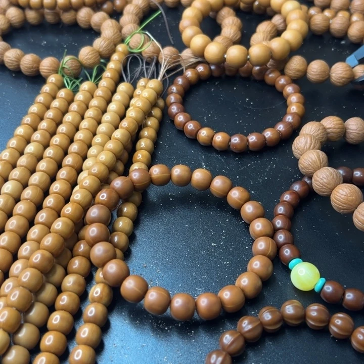 裤***酷吊坠猴头核桃老型