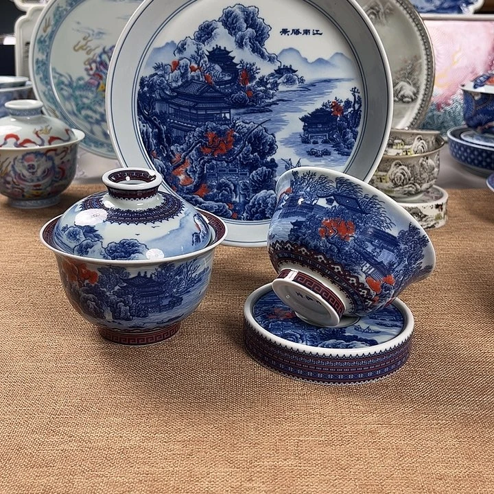 哈哈哈哈哈这也是为什么