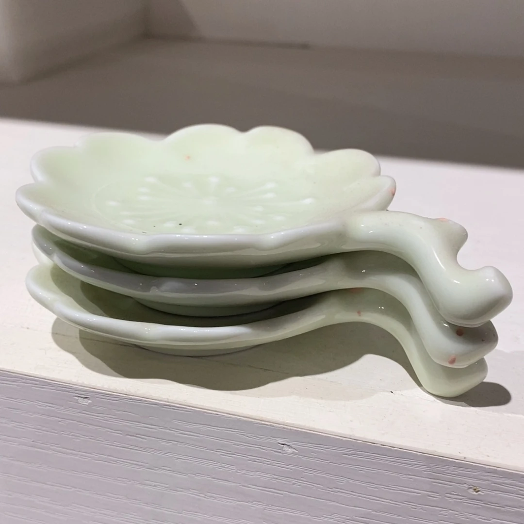 杯3333333333333333333333