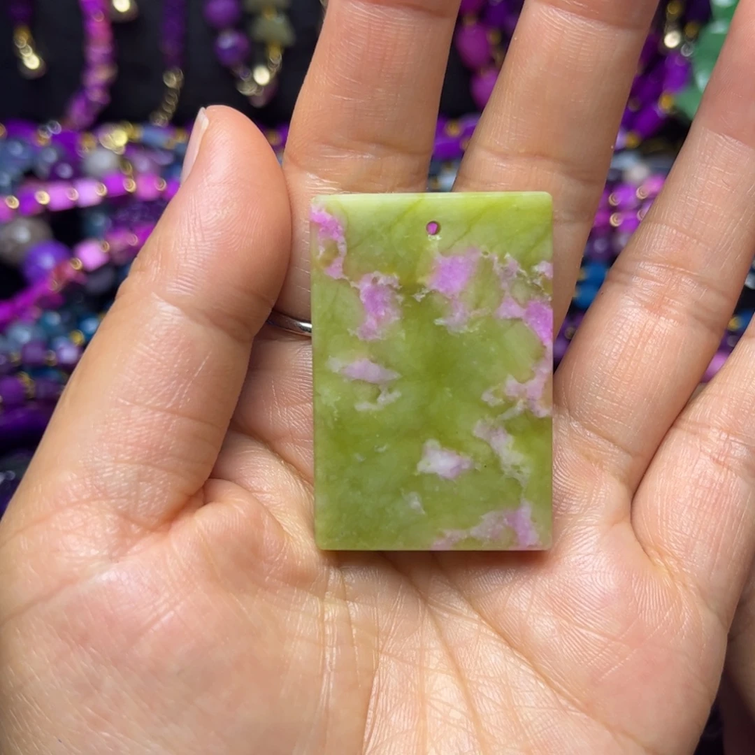 紫泥高品老油丝绒100