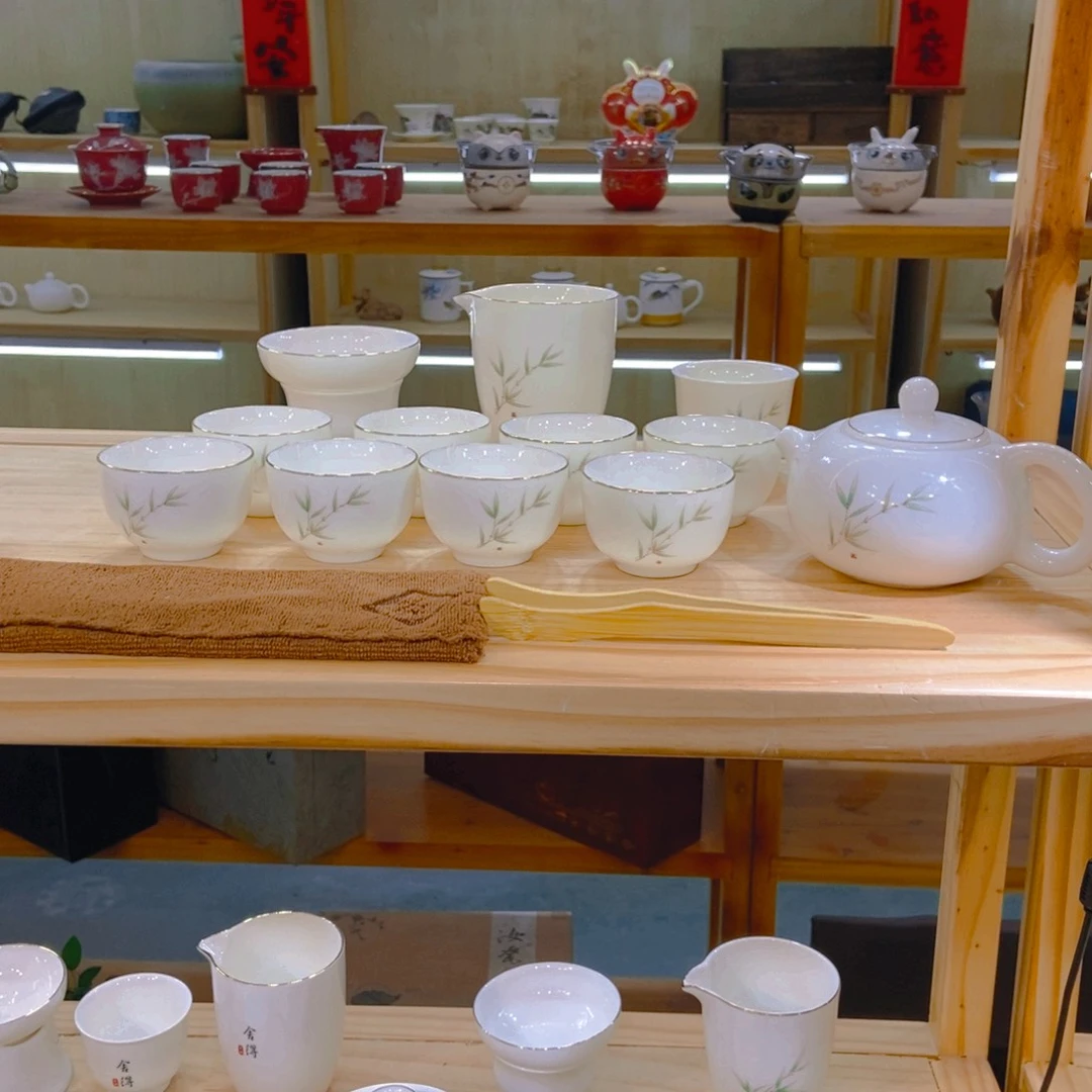 轻点的那种感觉真的