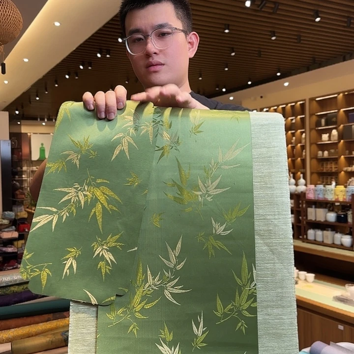 一米五茶席茶席茶席三件套