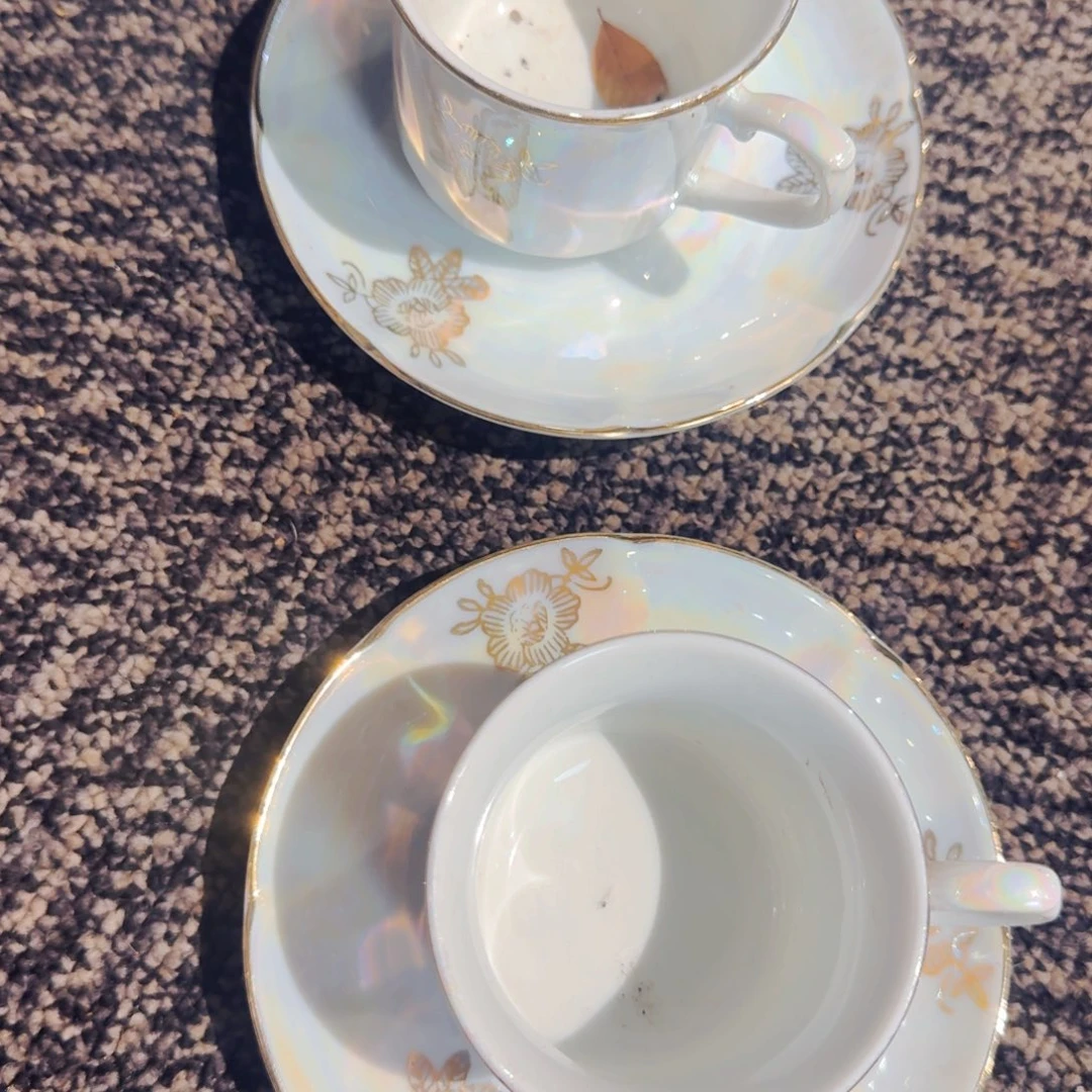 猫***默认微瑕不退不换