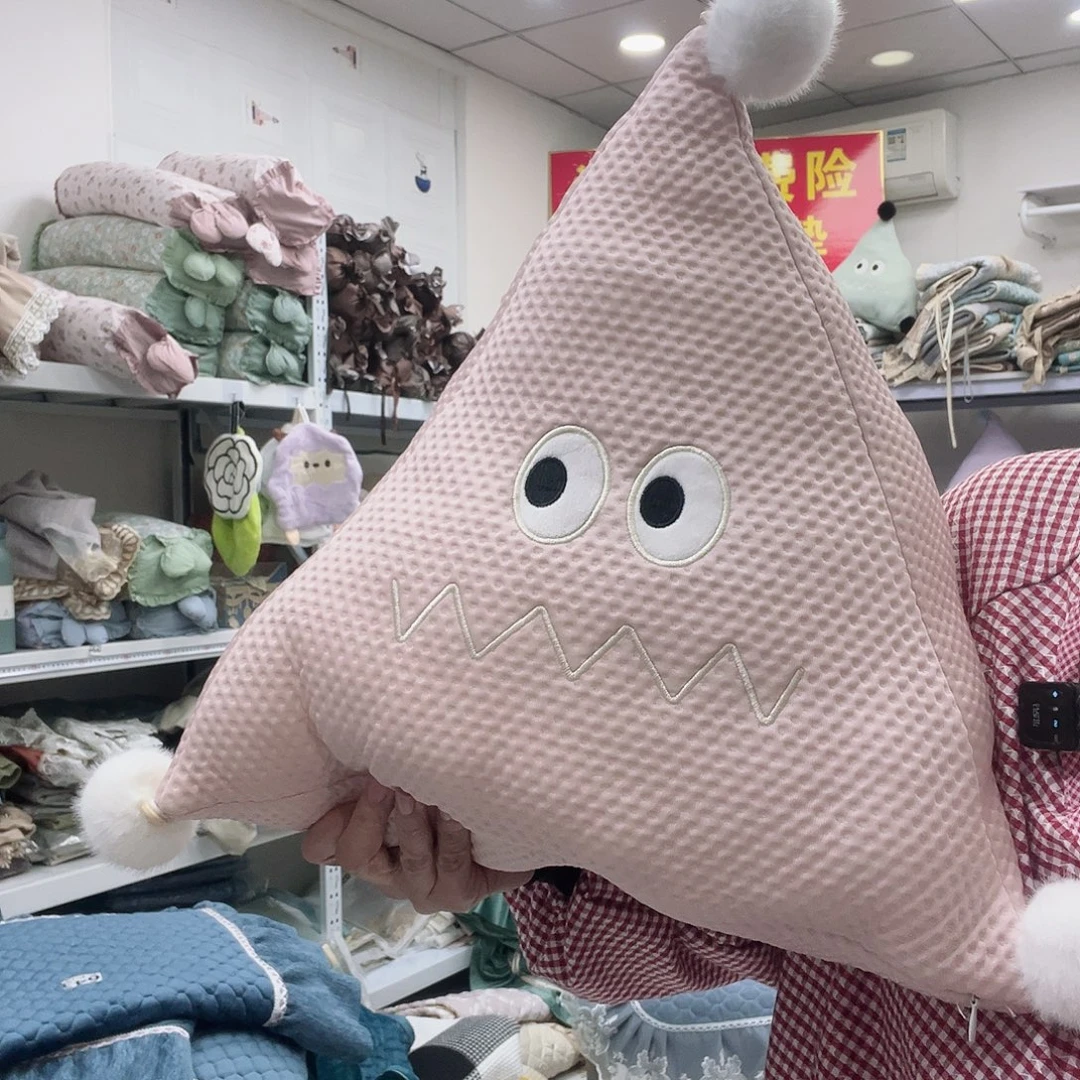 雪尼尔聚酯纤维快乐大本营我都快