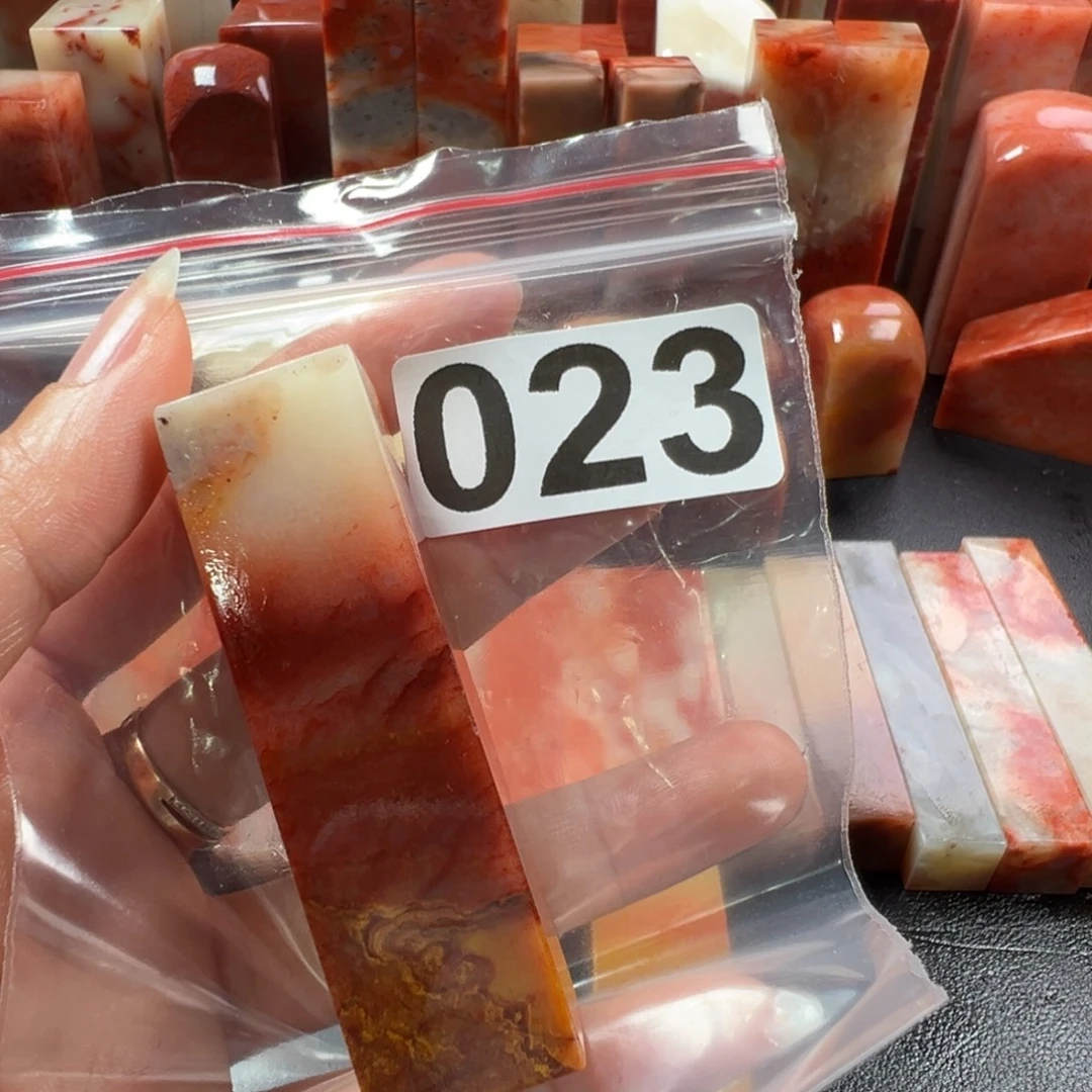 文***垆印石老挝石老挝石