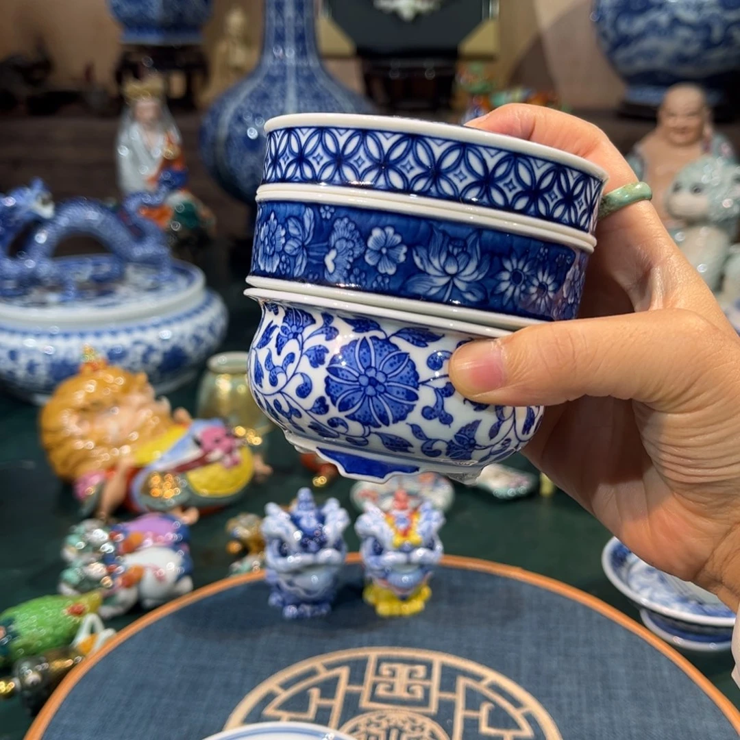 伟***点瓷片11111111111111