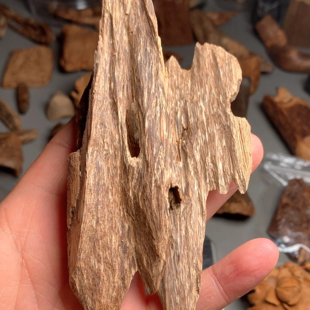 【闪购商品】扇子沉香沉香沉香沉香沉香