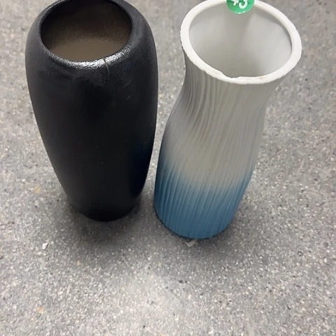 瓶燕****m瑕疵24厘米裂口43绿