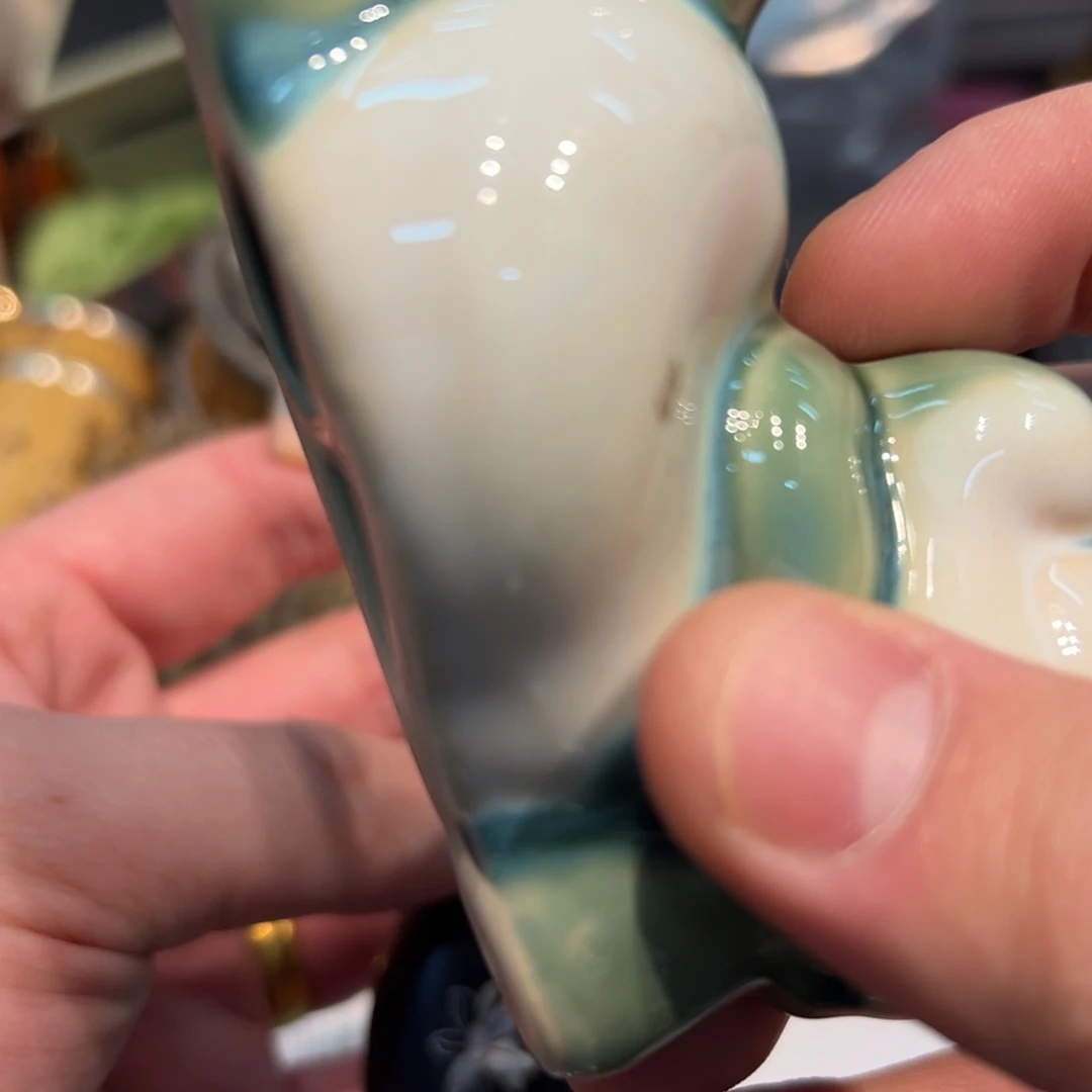 瓷器瓷器瓷器瓷器瓷器