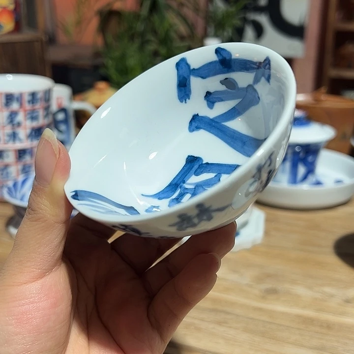 陶瓷艺术作品欣赏