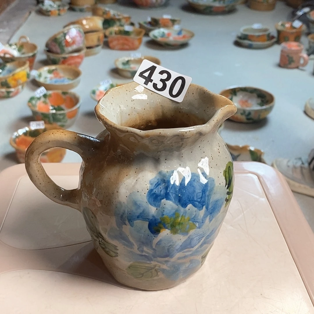 手工制作430 手工制作，手工制作