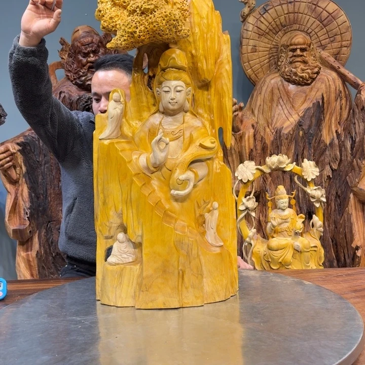 坚***移香樟木长888888888888