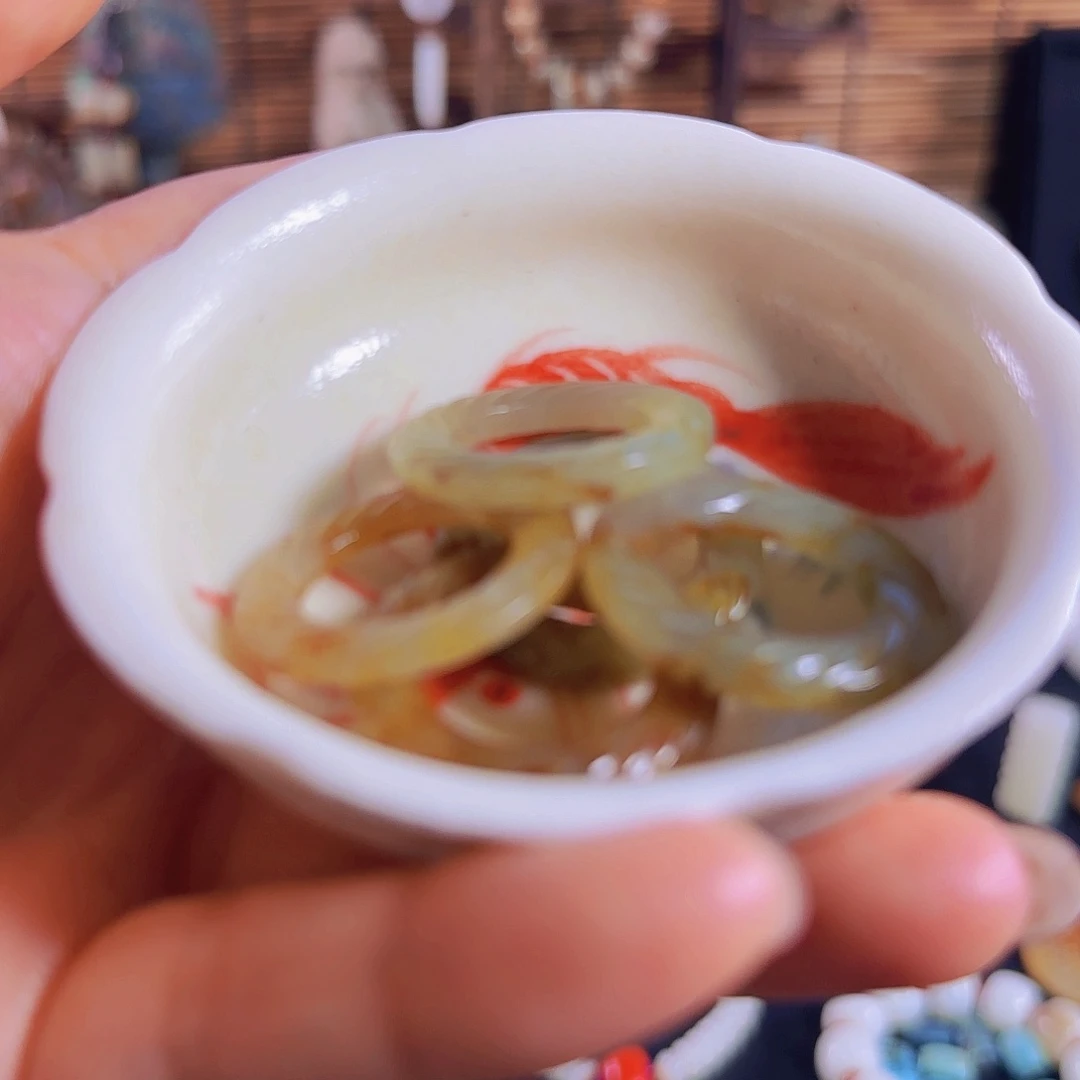 瓷片时**翼最优惠的价格和服务