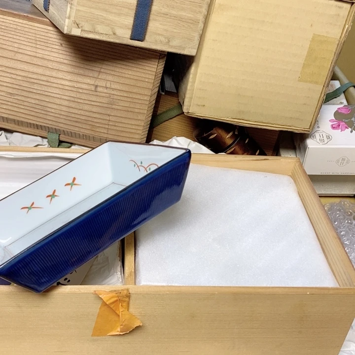 不会被v个vv个哈哈哈哈哈哈