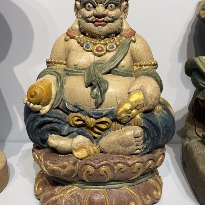 非***）黄财神888888888888