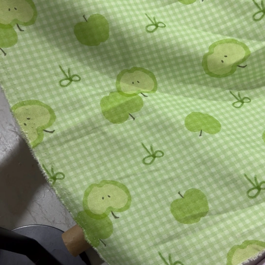 棉纯棉8安帆布1米价X1.5米宽C