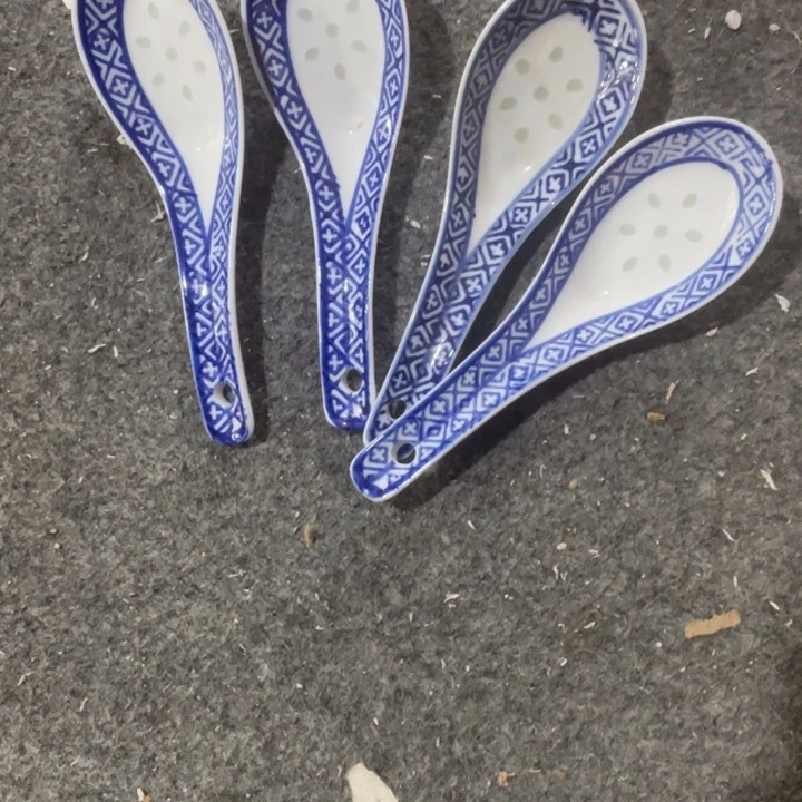 景德镇陶瓷艺术品