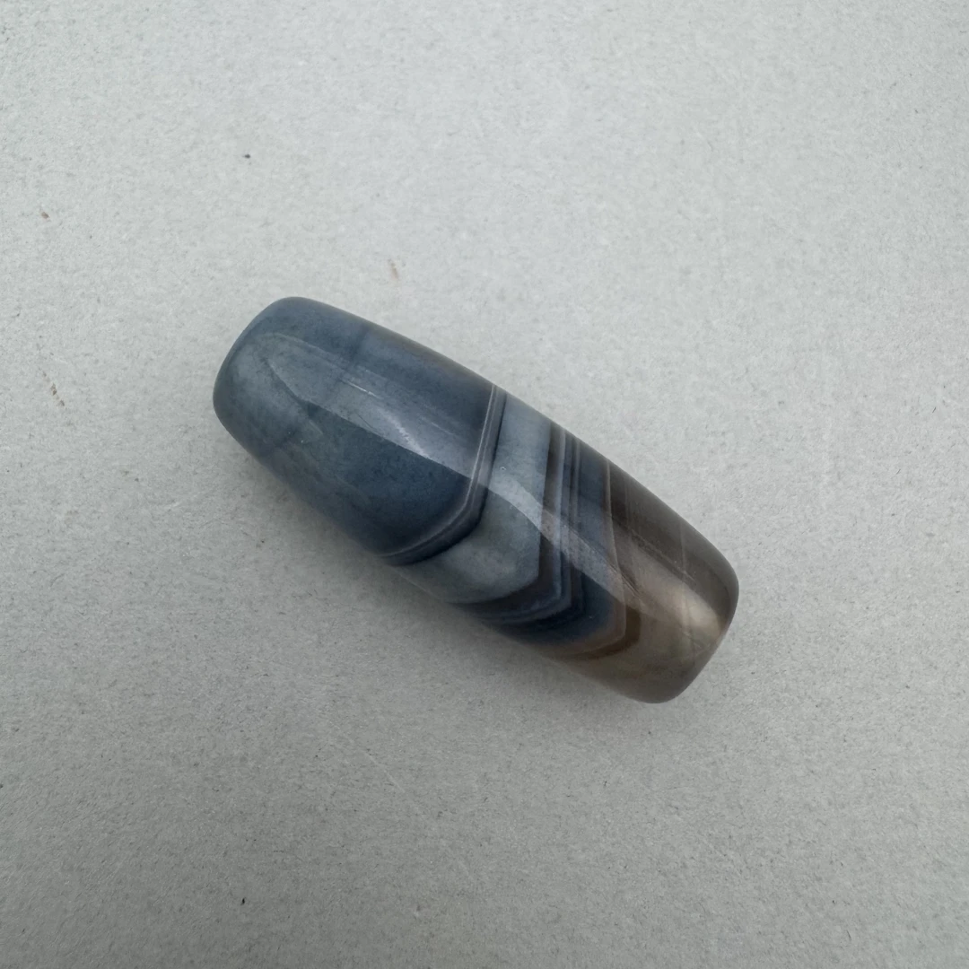 20世纪后期 玛瑙挂件/HSZC/86192