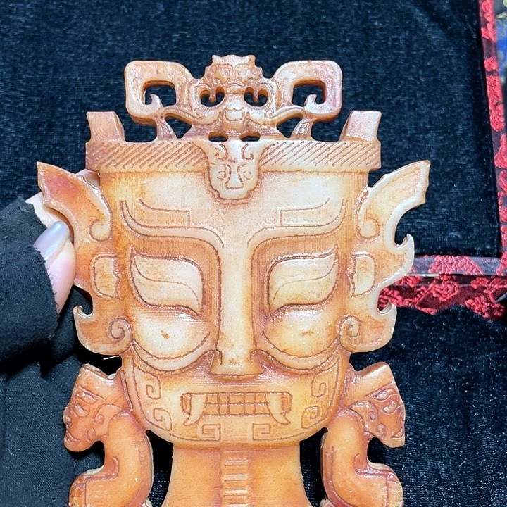 底槽青官方链接一物一图发货。