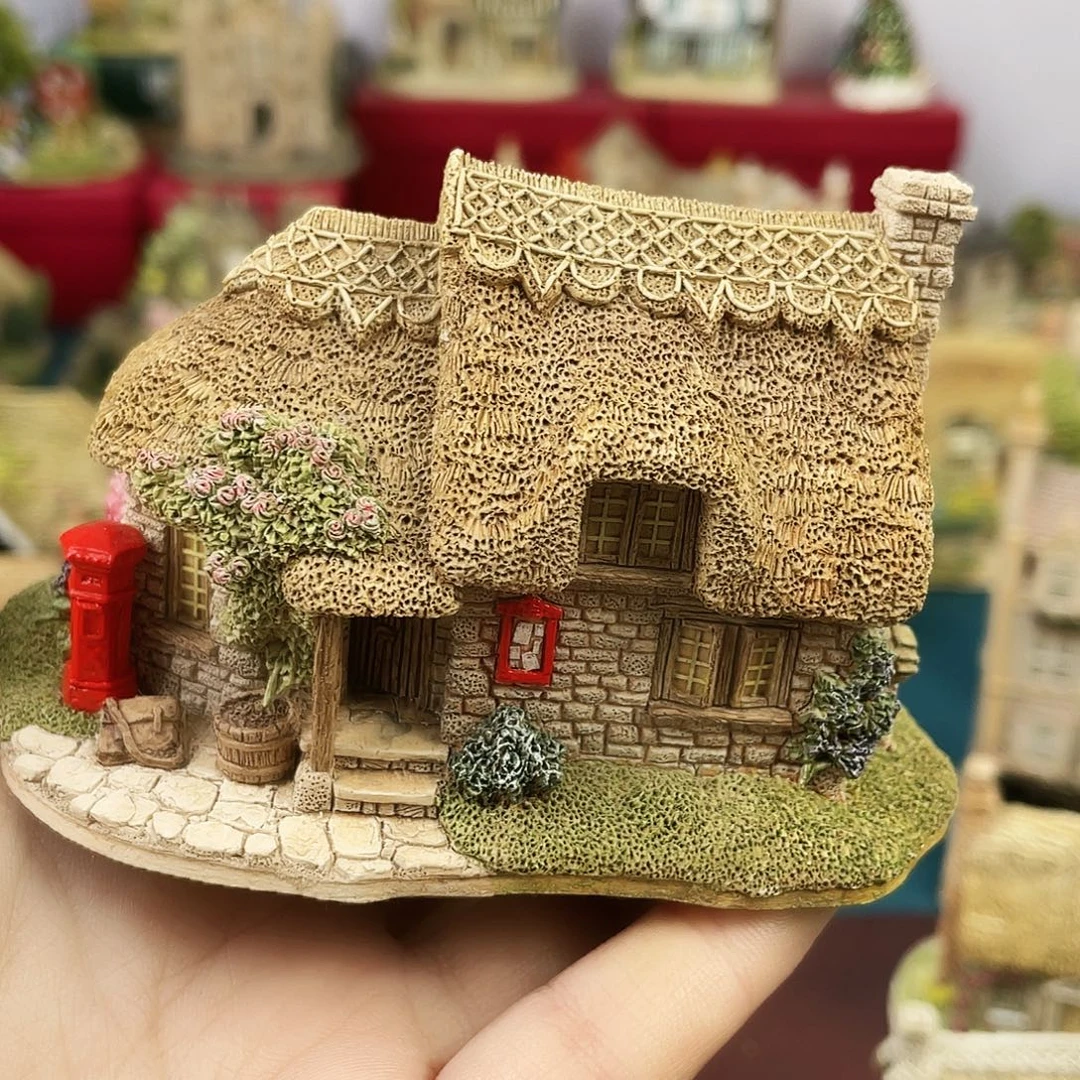 瓷片瓷瓷瓷瓷瓷瓷瓷瓷