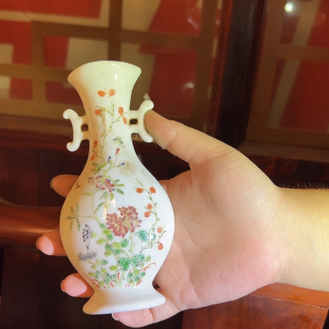 瓷片发发发发发发发发发